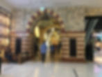 souk shopping dubai
