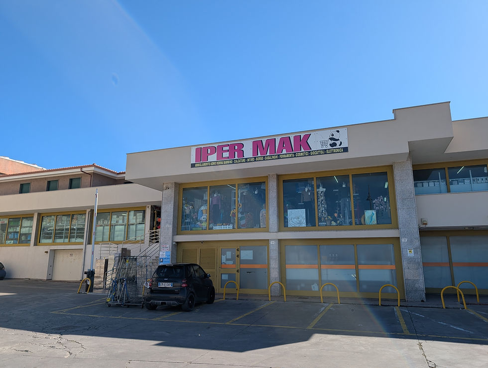 affordable souvenirs emporium