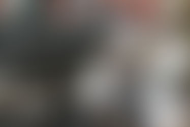 6 Unique Tokyo Temples and Shrines Worth Visiting