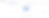 Screenshot of Google Translate functionality