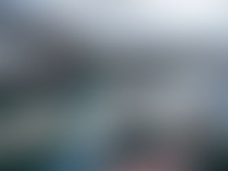 run down looking marina