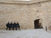 What to Do in Valletta Malta in One Day