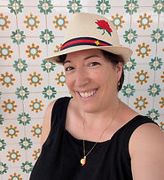 memorairahat.jpg