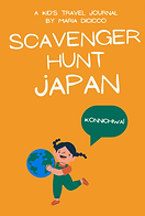 scavengerhuntjapan.png