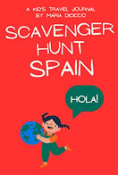 scavengerhuntspaincoverimage.jpg