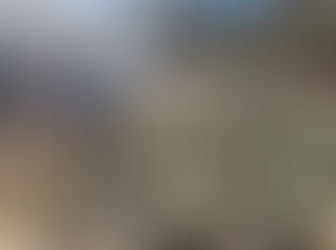 Pechuga Mezcal and How Mezcal is Made