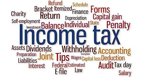 Income-tax.jpg