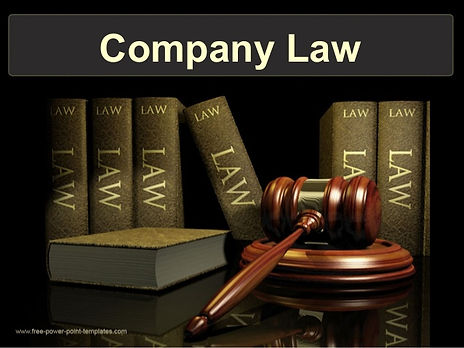 company-law.jpg
