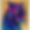 Thumbnail: Gold leopard