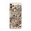 Thumbnail: SPRAY TOUGHTS CALICHO iPhone Case