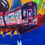 Thumbnail: Everything is going to be OK