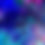 Thumbnail: Gold leopard