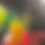 Thumbnail: Tucan fire