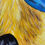 Thumbnail: Hornbill from bronx