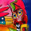 Thumbnail: Everything is going to be OK