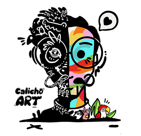 Untitled_Artwork (2).png