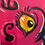 Thumbnail: Octospray skate board