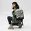 Thumbnail: we love Flaco Backpack