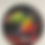 Thumbnail: Tucan fire