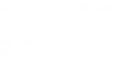 nami-logo-white.webp