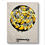 Thumbnail: THIS IS NYC BANNAS