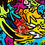 Thumbnail: Find flaco on this portal of bunnies