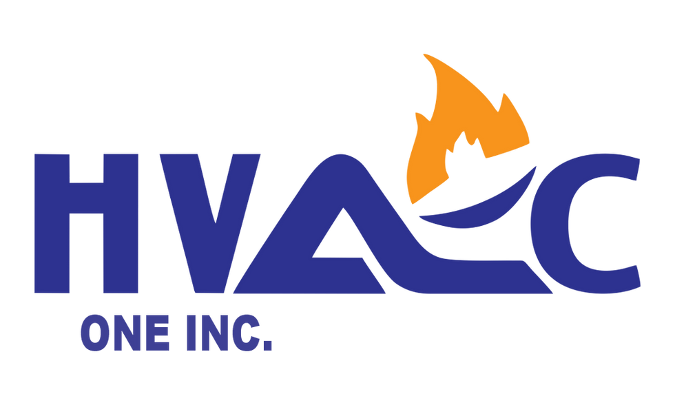 HVAC ONE.png