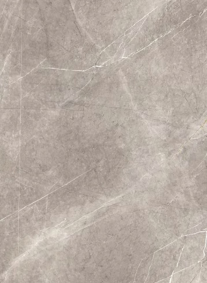 Tortora Tafu porcelain slab