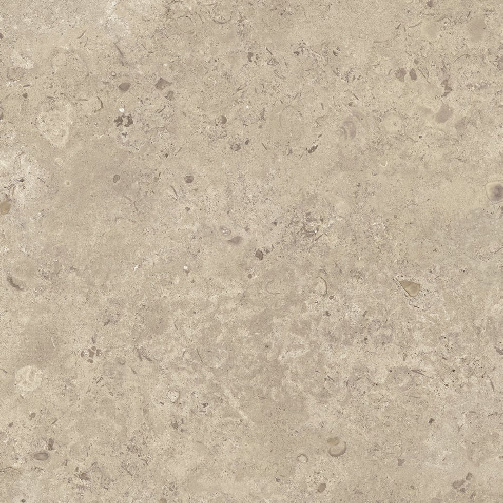 Norwegian Stone Beige porcelain slab