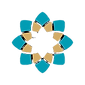 510942374_17868089853392955_325319993819
