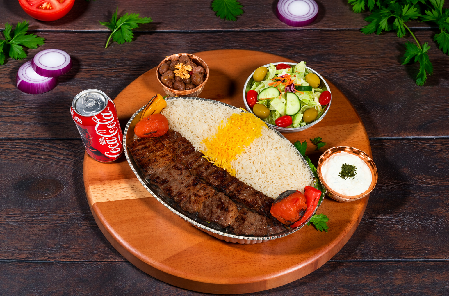 Soltani