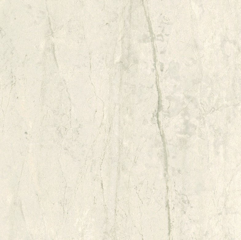 Macaubas Ivory porcelain slab – surface detail