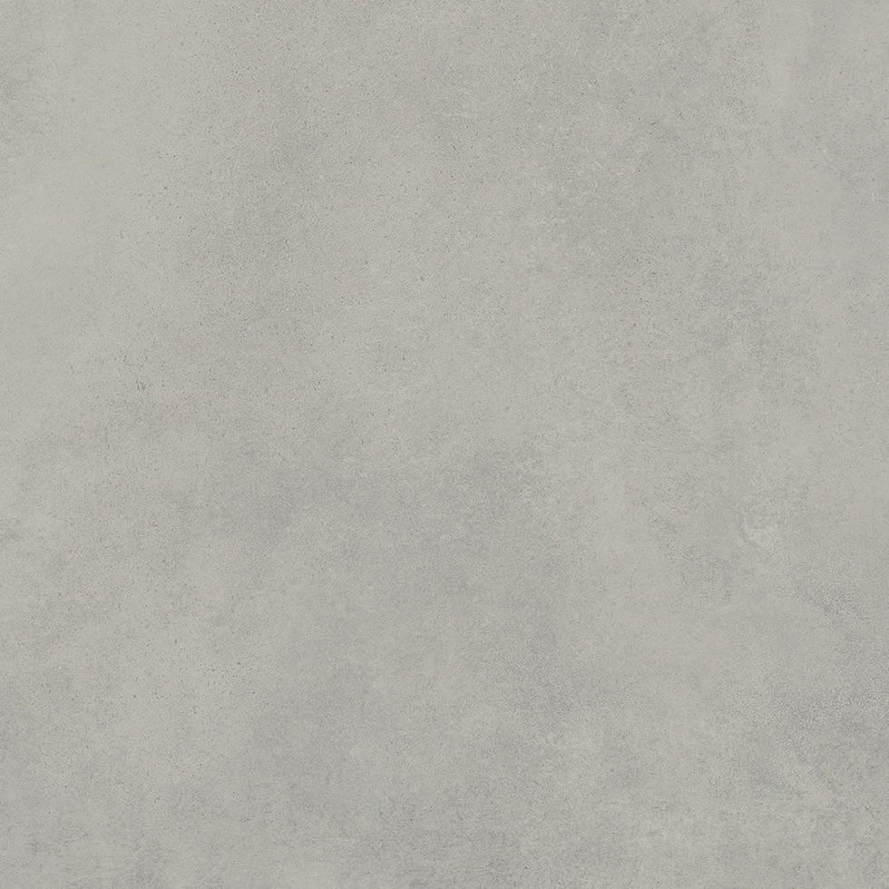 Concrete Ash porcelain slab – surface detail