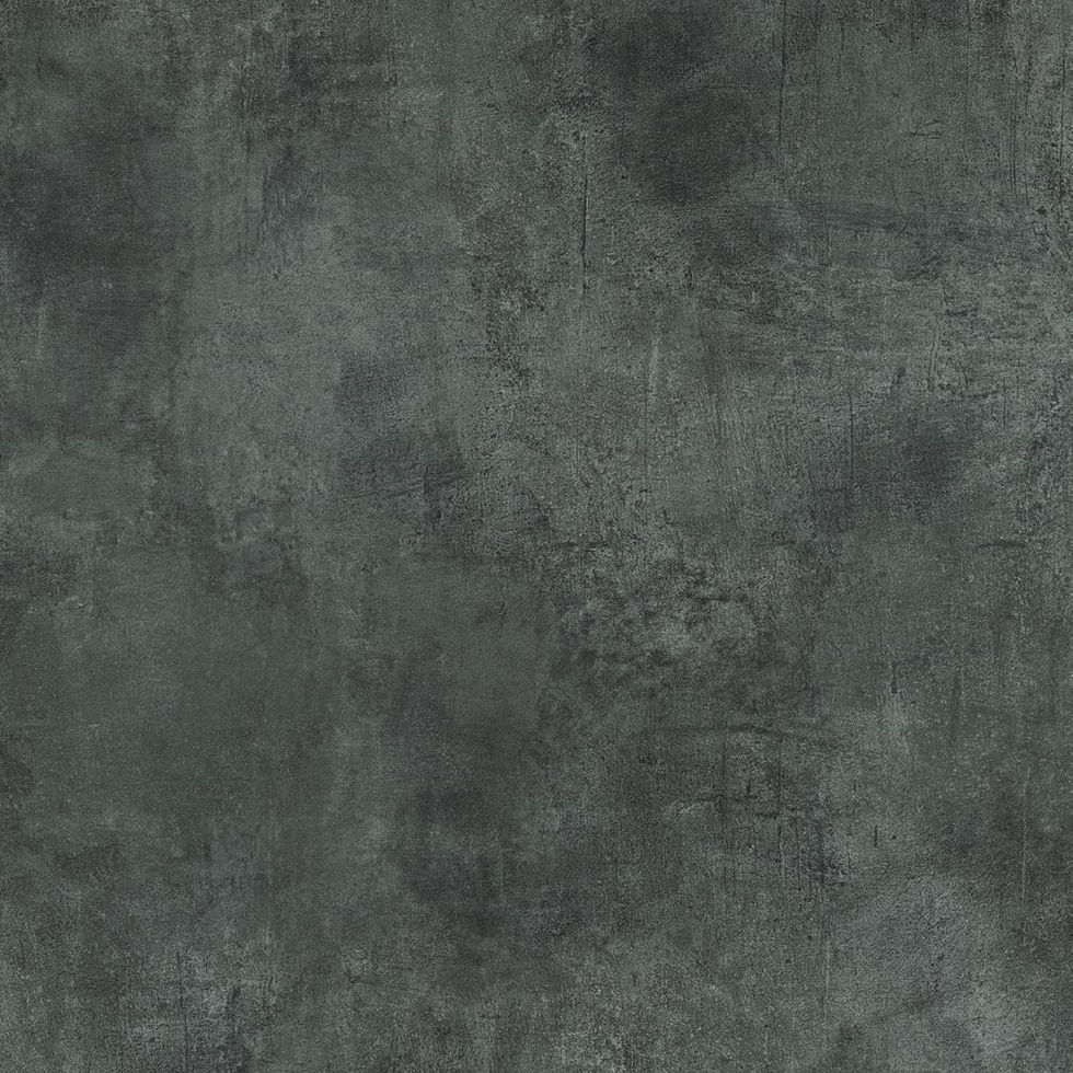 Boulevard Black porcelain slab