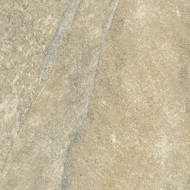 Ardesia Cream porcelain slab – surface detail