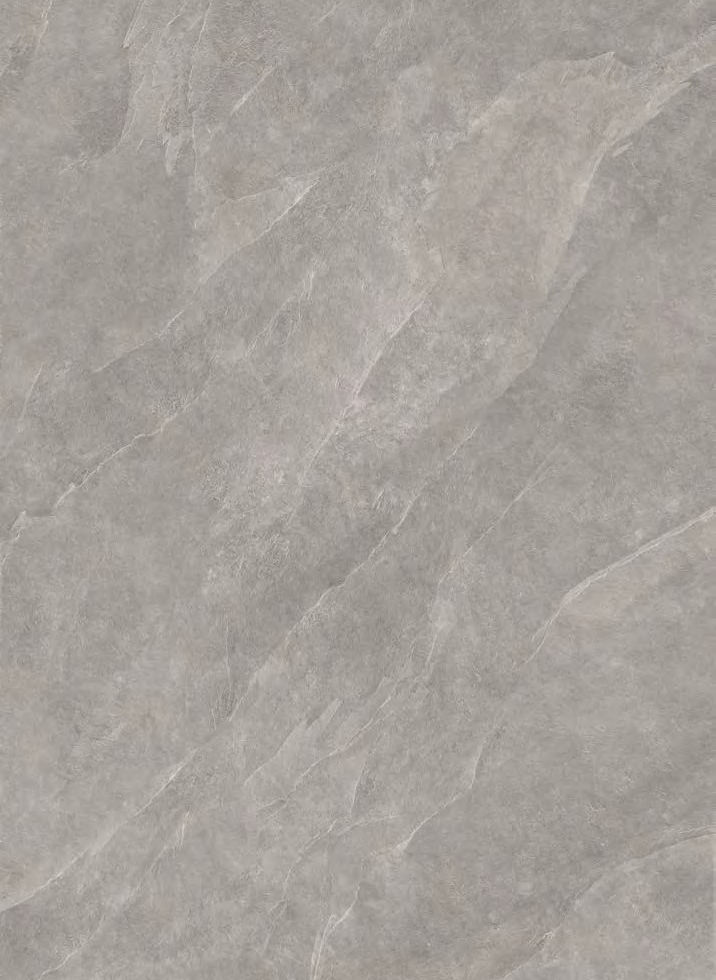 Slate Grey porcelain slab