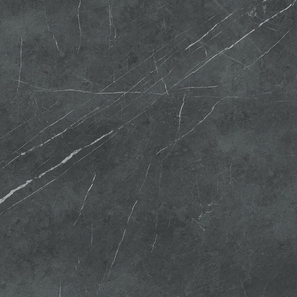 Pietra Grigia porcelain slab – bookmatch side B