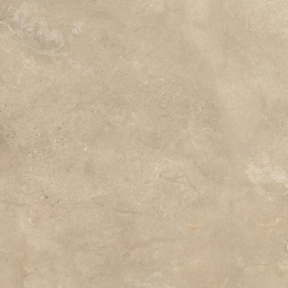 Arenaria Stone Beige porcelain slab