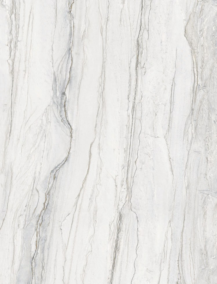 Invictus porcelain slab – bookmatch side A