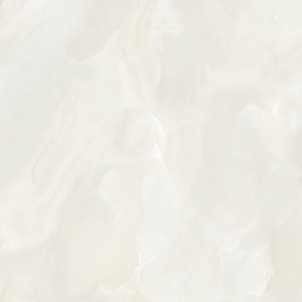 Alabastro White porcelain slab – bookmatch side B