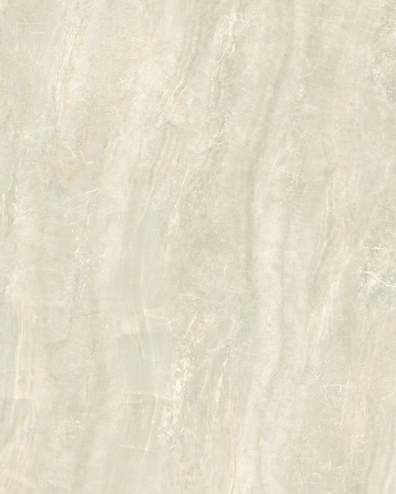 Taj Mahal porcelain slab – 6.5 mm slab