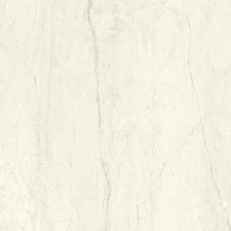 Macaubas White porcelain slab – surface detail