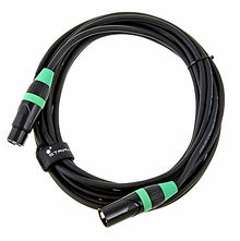 DMX Cable