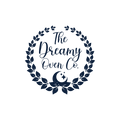 The Dreamy Oven Transparent Logo.png