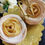 Thumbnail: Cupcake de Mercedes/1 dozen