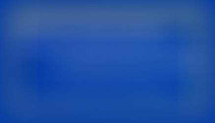 Celebrating HIP Week — Health Information Professionals