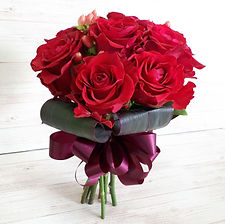 bouquet-32.jpg