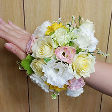 bouquet-23.jpg
