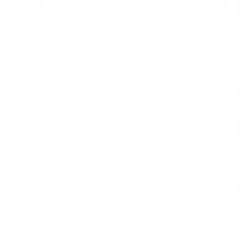 豆腐へのこだわり