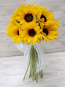 bouquet-07.jpg